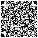 QR code with Domino's Pizza contacts