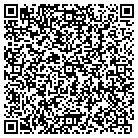 QR code with East Sacramento Hardware contacts