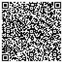 QR code with Domino's Pizza contacts