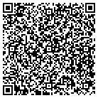 QR code with Life Saver Pool Fence contacts