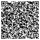 QR code with Domino's Pizza contacts