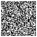 QR code with Rock A Bead contacts
