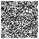 QR code with First Interstate Finance Corp contacts