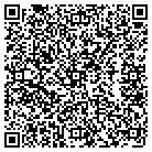 QR code with Ebbetts Pass Lumber Company contacts