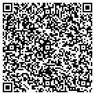 QR code with Professional Paint Supply contacts