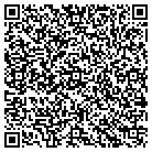 QR code with Property Damage Solutions LLC contacts