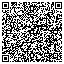 QR code with Troll Beads contacts