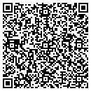 QR code with Shiloh Holdings LLC contacts