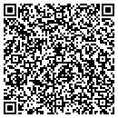 QR code with Economy Lumber CO contacts