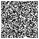 QR code with A Break In Time contacts