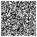 QR code with Shoals Storage contacts