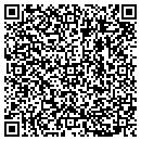 QR code with Magnolia Pool Supply contacts