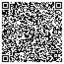 QR code with All Beads Considered contacts