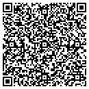 QR code with Domino's Pizza contacts