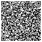 QR code with Econram Systems contacts