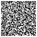 QR code with Simon's Self Storage contacts