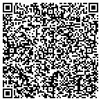 QR code with Carlsward Transportation Service contacts