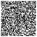 QR code with Edward Aftuck Tax & Accounting contacts