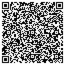 QR code with Anita's Beads contacts