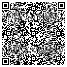 QR code with Edge Solutions & Consulting Inc contacts