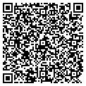 QR code with A Symphony Of Beads contacts