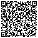 QR code with Bead Bin contacts