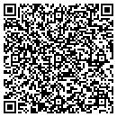 QR code with Domino's Pizza contacts