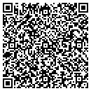 QR code with Skyway Mini Storage contacts