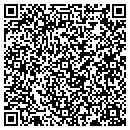 QR code with Edward E Burchell contacts