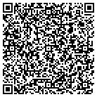 QR code with Dunmore Properties LTD contacts