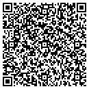 QR code with Domino's Pizza contacts