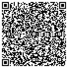 QR code with Smart Storage Solutions contacts