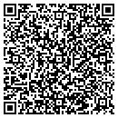 QR code with Pigtails & Puppydog Tails contacts
