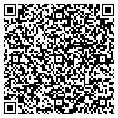 QR code with Beading Factory contacts