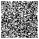 QR code with Prowest Properties contacts