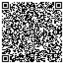 QR code with Beadles Beads Shop contacts