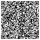 QR code with Ek Wood True Value Lumber contacts