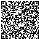 QR code with Domino's Pizza contacts