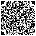 QR code with Elastic Stop Nut contacts