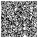 QR code with Maureen M Patricio contacts