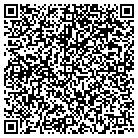 QR code with Vandy's Pest Control & Termite contacts