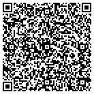 QR code with Ps & Ks Properties LLC contacts