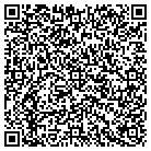 QR code with El Companys Hardware Number 2 contacts
