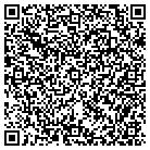 QR code with National Pool Tile Group contacts
