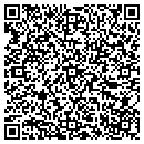 QR code with Psm Properties LLC contacts