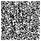 QR code with Allstate Paint & Wall Covering contacts