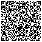 QR code with Electronic Hardware Ltd contacts