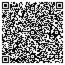 QR code with Domino's Pizza contacts