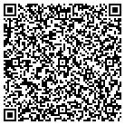 QR code with El Granada True Value Hardware contacts