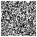 QR code with Bead With Style contacts